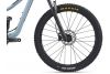 Rower młodzieżowy trailowy Giant Trance Jr 26 2020